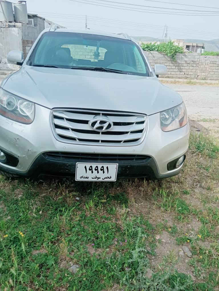 ‎سانتەڤی بۆ ڤرۆشتن باشەرتی گیرومەکینە نرخی53گەڵا‎ شمشمل, السليمانية


**إذا كنت صاحب هذا الإعلان وتريد حذفه لأي سبب، رجاءا أرسل رسالة إلى الدعم الفني**