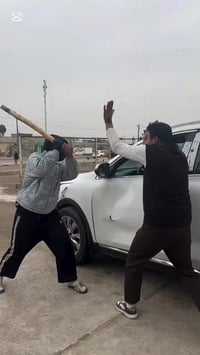 منتظر العكيلي / اشتري جميع السيارات دلاليه 10 ورقات  // 07715088194 📞🫆...