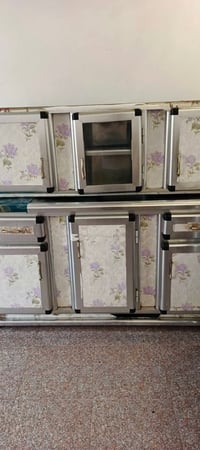 خزائن • سعره • خاص