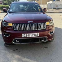 جيب اوفر لاند مويدل ٢١ وكالة هارلم كفالة عامة فول مواصفات ام الرادار  ...