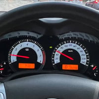 كيج شماعه سبى جام ره ش سعرى (95) هه زار 07504790686 واتسب