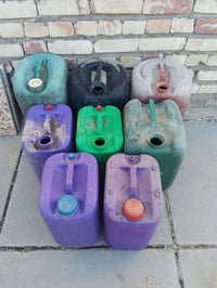 غراض للبيع كلمن وسعره وبطاقة رقم 9 للبيع الاتصال 07701716610