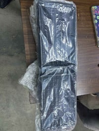 تراكس • تلبلايزر • أدوات تجارية