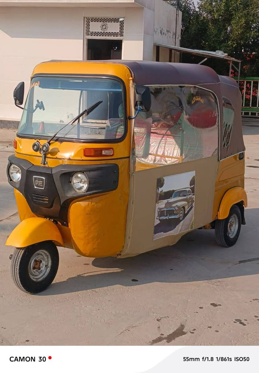 السلام عليكم تكتك للبيع موديل ٢١اوراق خالد وصادق المكان بابل القاسم السعر ٥٩٠٠ الستفسر***********
