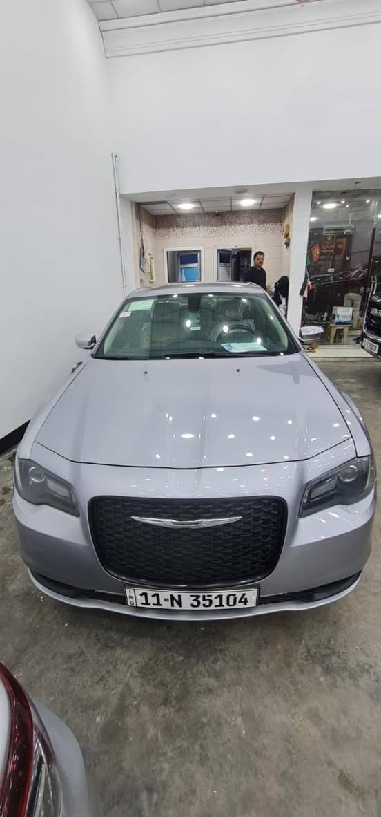 أوباما مديل 18 اصل رقم بغداد دولي تحويل ثاني يوم مكينه كير نضاف تبريد ثلج حداده كلهه جديده تخم تاير نضيف كهربائيات كلهه بلاد دواخل نضاف بدي جاملق وبنيد بدون دواخل بيهه قطعتين كلير من امريكا السعر 218بيهه مجال قليل مكاني البصره القبله


**إذا كنت صاحب هذا الإعلان وتريد حذفه لأي سبب، رجاءا أرسل رسالة إلى الدعم الفني**