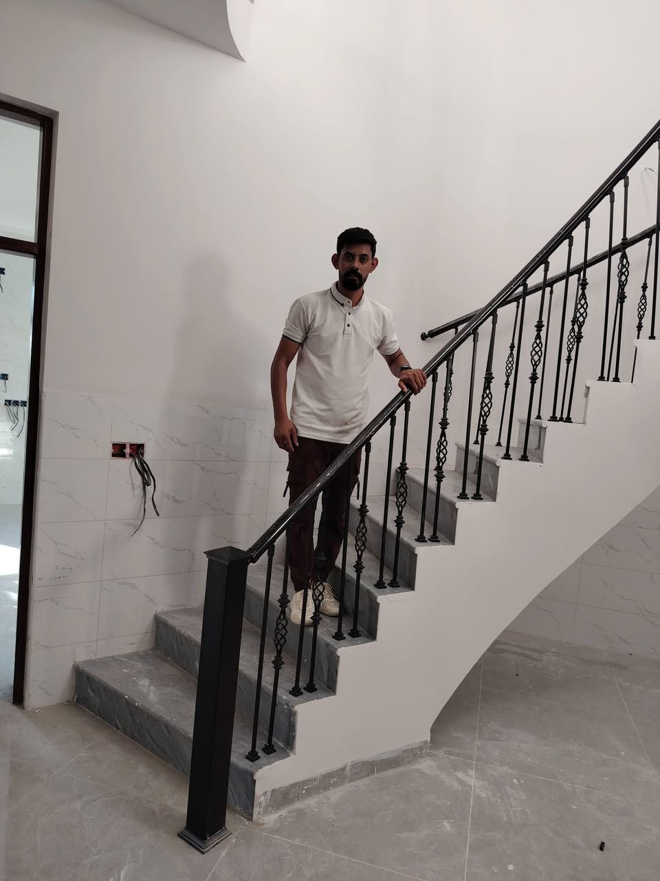 معمل قتيبة ***********
