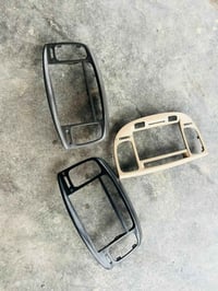 غراض قيم واخذ ، مكاني بغداد  ‭٠٧٨٩ ١٠٤ ٣٨٩٥‬