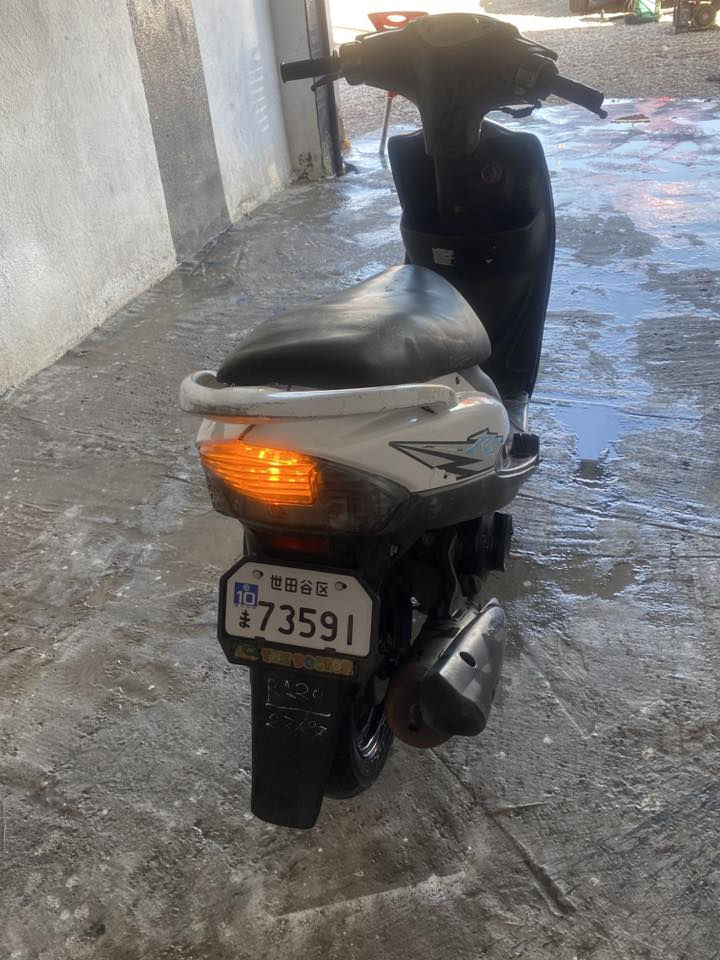 السلام عليكم للبيع ماكس عدله محرك مفتوح نعومه فول شلعتها حلوه كلش كهربائيات كلها شغاله نگره سلف هندر بكل وقت للاستفسار *********** بي واتساب
