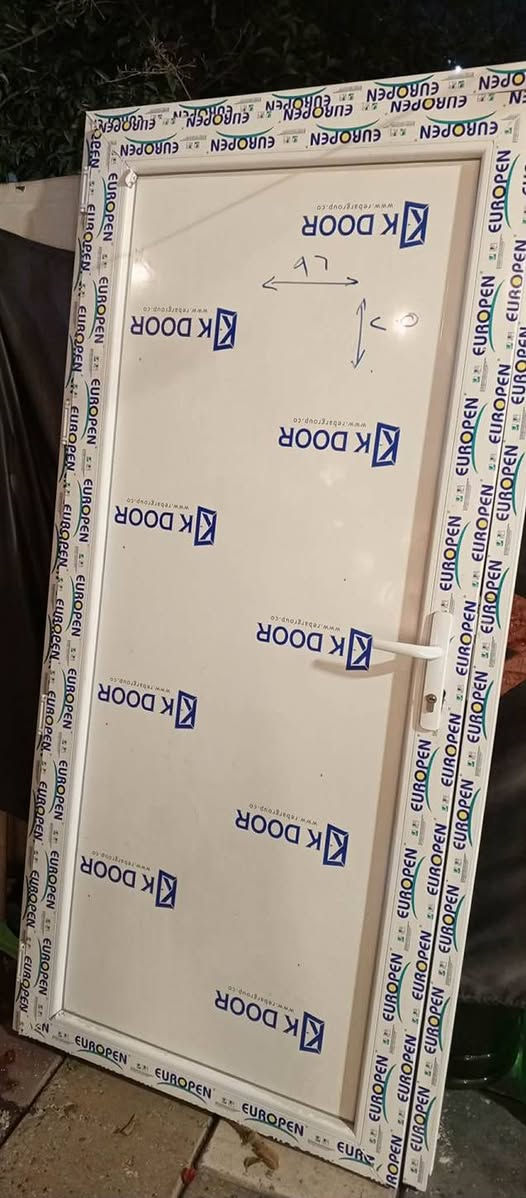 شراي تعال خاص وتدلل مكان بغداد حي الاعلام تقاطع الدرويش


**إذا كنت صاحب هذا الإعلان وتريد حذفه لأي سبب، رجاءا أرسل رسالة إلى الدعم الفني**