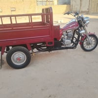 موديل ٢٠١٩ • رقم وسنوية • ديوانية