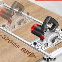 سعر المنضدة فقط 30 ألف ولتوصيل مجاني للجميع منضدة منشار قرصي 8 انج أو ...