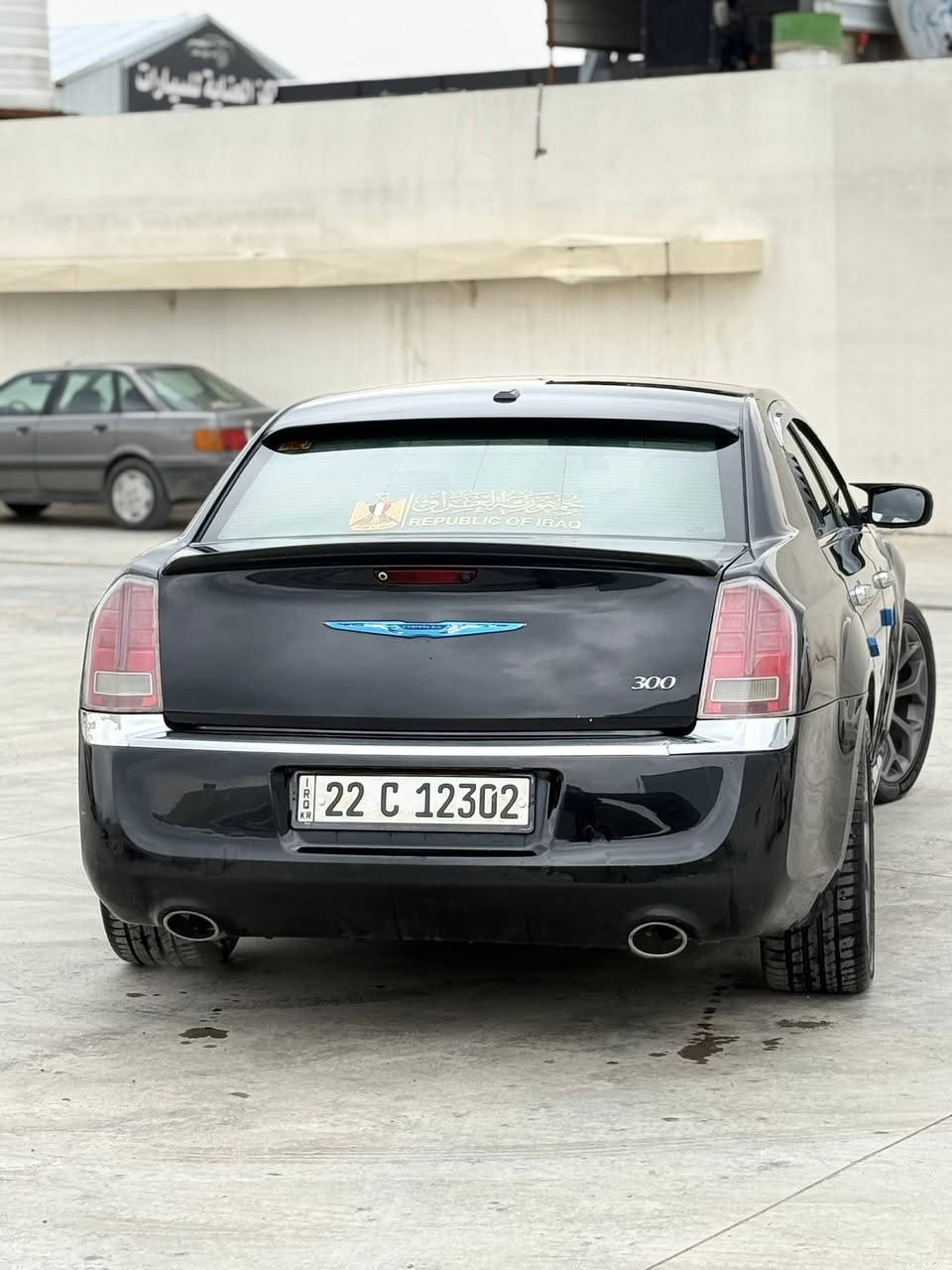 اوباما ٢٠١١
جاملغ وبوند بخ بدون دواخل 
كير محرك اكسل كله نضيف
ماشيه ٢١٧ 
سياره جاهزه طخم جديد وتايرات جدد
مكاني موصل حي التاميم
***********
***********
