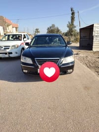 سوناتا • جاهزة • سعر خاص