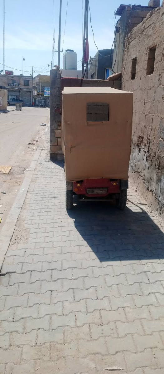 تكتك البيع تفاصيل على الخاص او الوتساب ***********
