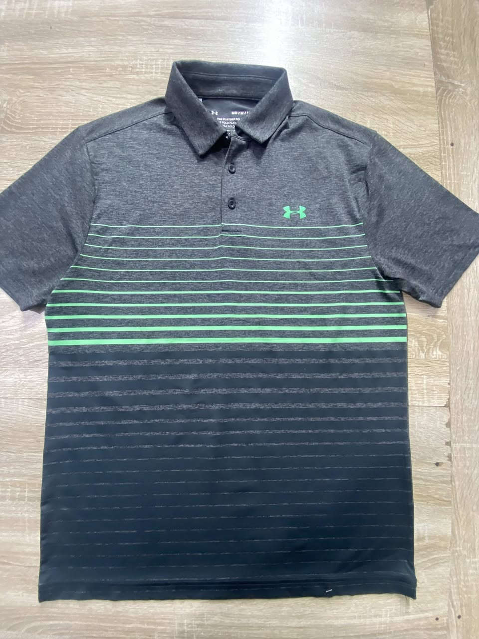 سعر القطعه 15 الف
القياسا اسفل الصور


**إذا كنت صاحب هذا الإعلان وتريد حذفه لأي سبب، رجاءا أرسل رسالة إلى الدعم الفني**