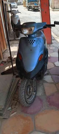 دراجه للبيع سعر 300بيه مجال المكان قضاء الخضر مفتوحه مره وحده رقم الها...