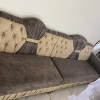 ديوان تسكام • ١١مقعد • جديد