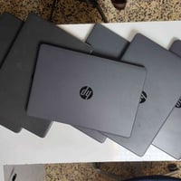 لابتوب • نضيف • نجف مناذره