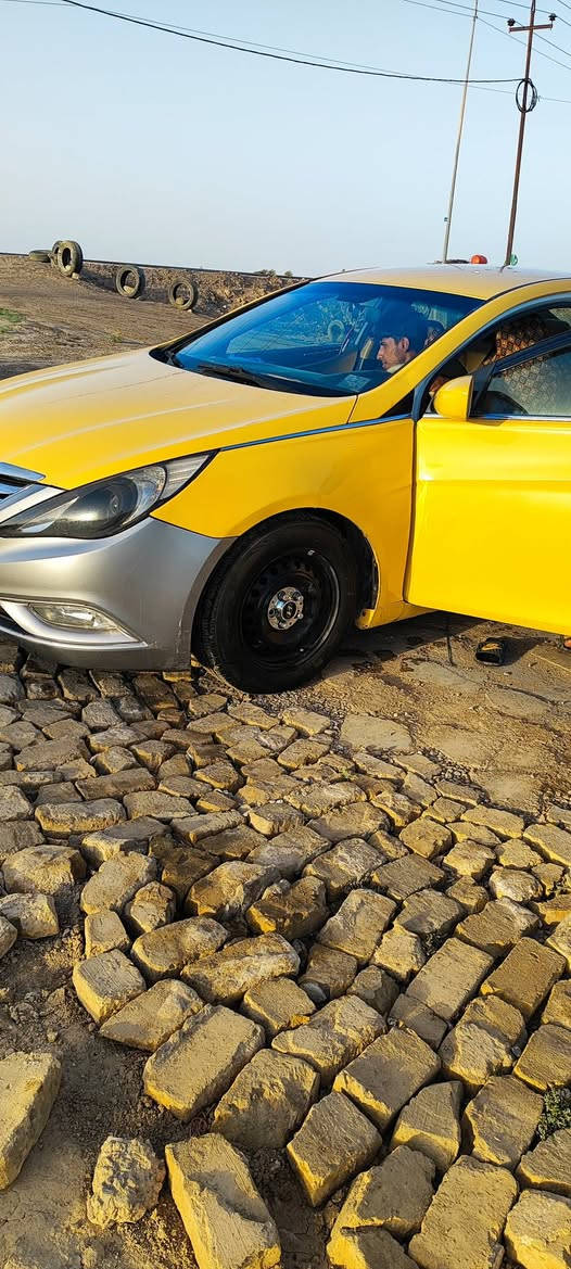 سوناتا مديل 11 امريكي سياره بسمي سنويه ل 2030 تحويل ثاني يوم رقم نكليزي تبريد تخم تاير باتري كهربايات كلهه شغاله سياره ضربتهه جاملغ يمين ومبدل. اتصل وتدلل ***********
