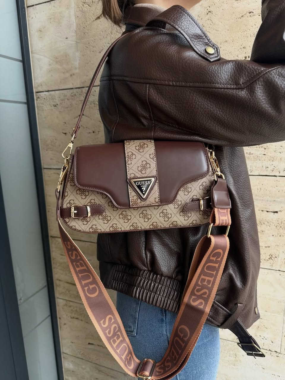من المصنع مباشره
 حقائب نسائية  ماستر كوبي كواليتي عالية 
 لطلب للأنضمام إلى قناتنا على التيلجرام جميع الموديلات اشترك 
https://t.me/+FVKXbZuire1kZGFk
https://t.me/+FVKXbZuire1kZGFk


**إذا كنت صاحب هذا الإعلان وتريد حذفه لأي سبب، رجاءا أرسل رسالة إلى الدعم الفني**