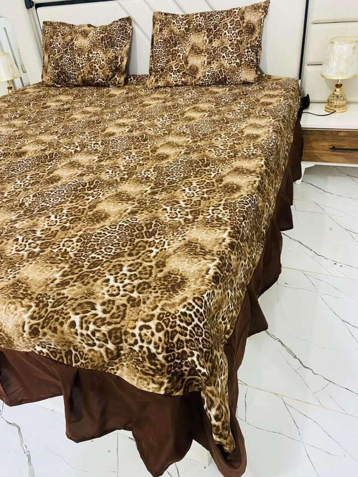 عرض خاص سعر الفرشه ٩ الاف فقط خامه همايون كشكش ٣ جهات. توجد خدمة توصيل جميع المحافظات ٥ فقط


**إذا كنت صاحب هذا الإعلان وتريد حذفه لأي سبب، رجاءا أرسل رسالة إلى الدعم الفني**