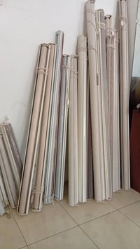 دخل بوفروتنه عنوان تناهی   07507446075