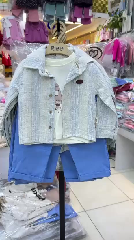 قاط تركي 🇹🇷ماركة 3قطع خامة للن اصلية
سعر الدرزن 128ألف


**إذا كنت صاحب هذا الإعلان وتريد حذفه لأي سبب، رجاءا أرسل رسالة إلى الدعم الفني**