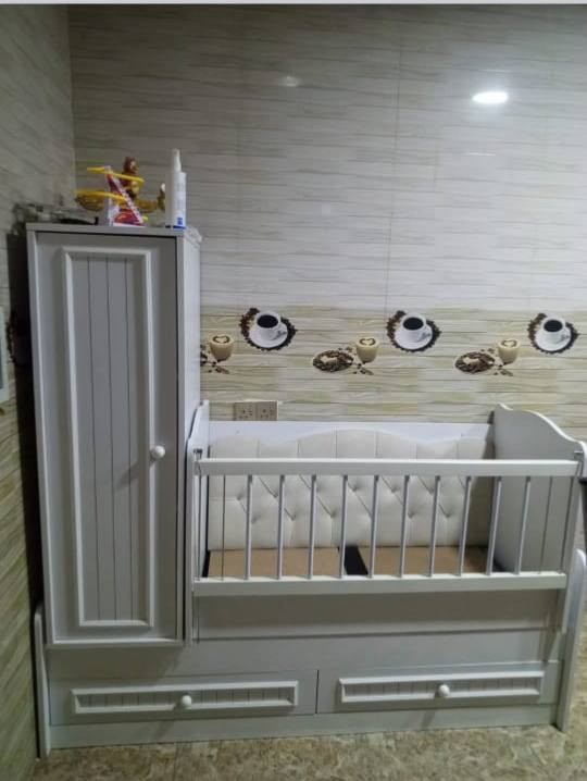 للبيع غراض بيت للاستفسار راسلوني خاص 🩷 ئەشیای ناوماڵ بۆ فرۆشتن بۆ پرسیارکردن نامە بنێرە 🩷


**إذا كنت صاحب هذا الإعلان وتريد حذفه لأي سبب، رجاءا أرسل رسالة إلى الدعم الفني**