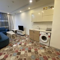 شقه للايجار في اربيل  داخل مربع ذهبي  شقه متوفر غرفه صاله  مؤسس بل كام...