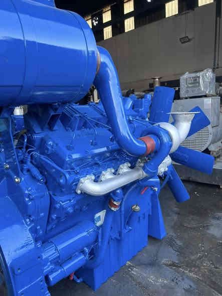 Perkins 3012
***********
***********
