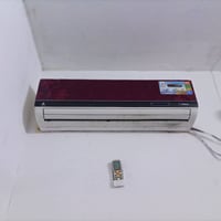 يحتاج كابستر • طنين • المحمودية