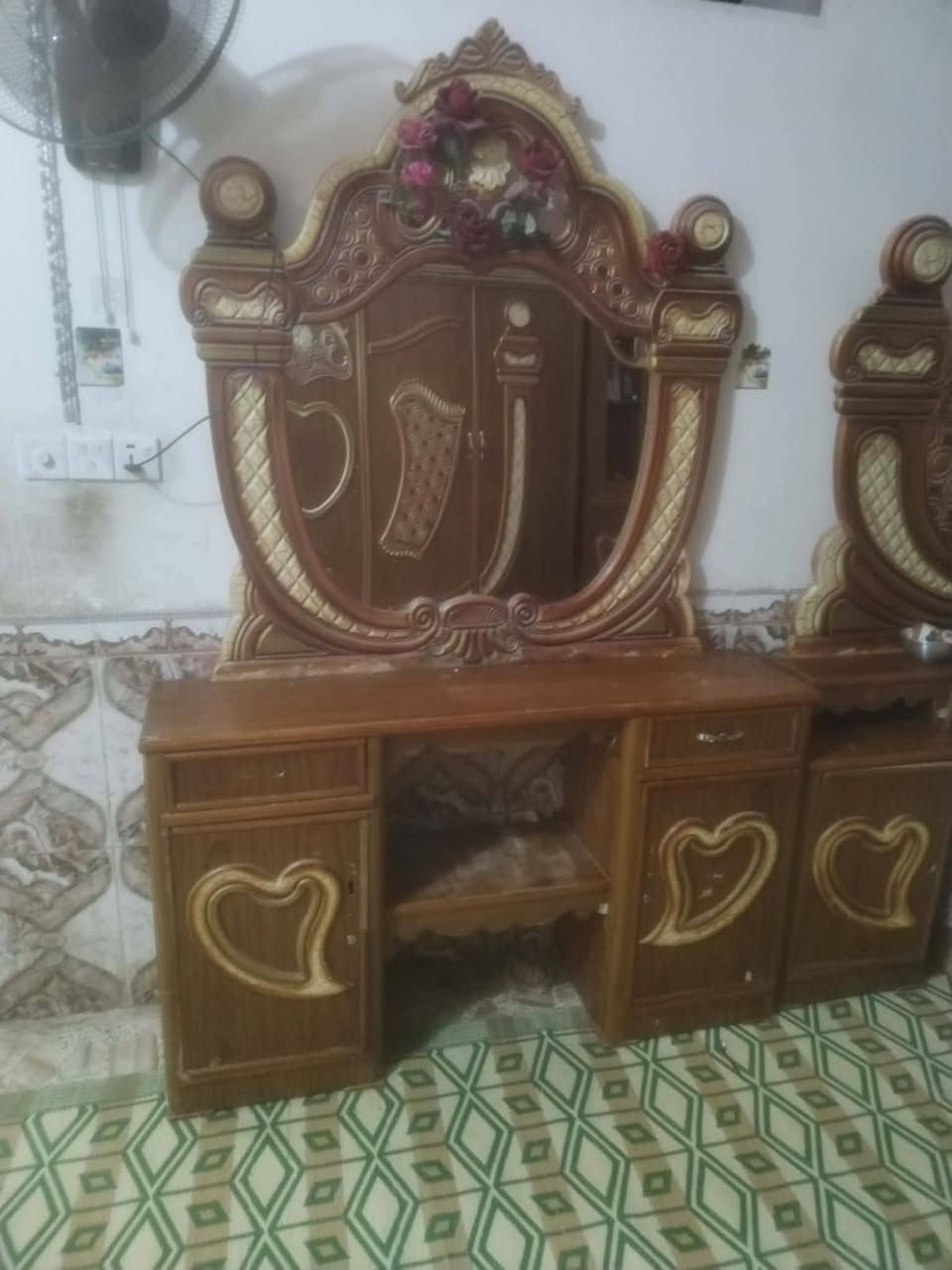 النجف قضاء المشخاب الهارميه قرب الجسر الساده العذارين الاحجز والستفسار ع الرقم ***********
