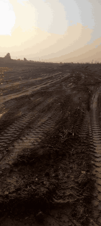 ارض زراعية البيع مساحة 3دونم متوفر ماء و كهرباء
صوب بني ركابي على طريق ساده الاخوان قرب مدرسة نعمان وشارع تبليط    قريب عليه عشرمترات الاستفسار انتصال على هذا رقم   *********** وبيه واتساب ////////$$$$$$$$$$
