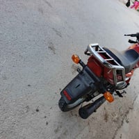 للبيع دايوان موديل, 2018 أوراق بسمي /تعمير جديد سعرهه 700 للاستفسار خا...