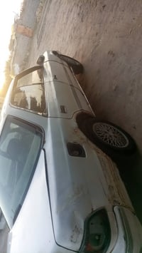 مارك مصطر.  مكينه او كير ونجي حلوات لا تبخير ولا تنقيص  رقم بصره الاما...