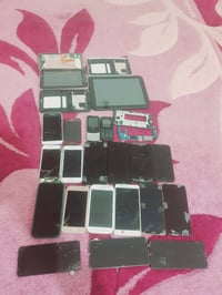 اسلام عليكم شراي يجي واتساب او يتصل ❗❗❗ ابيع شلعة 07702370175 للمهتمين...