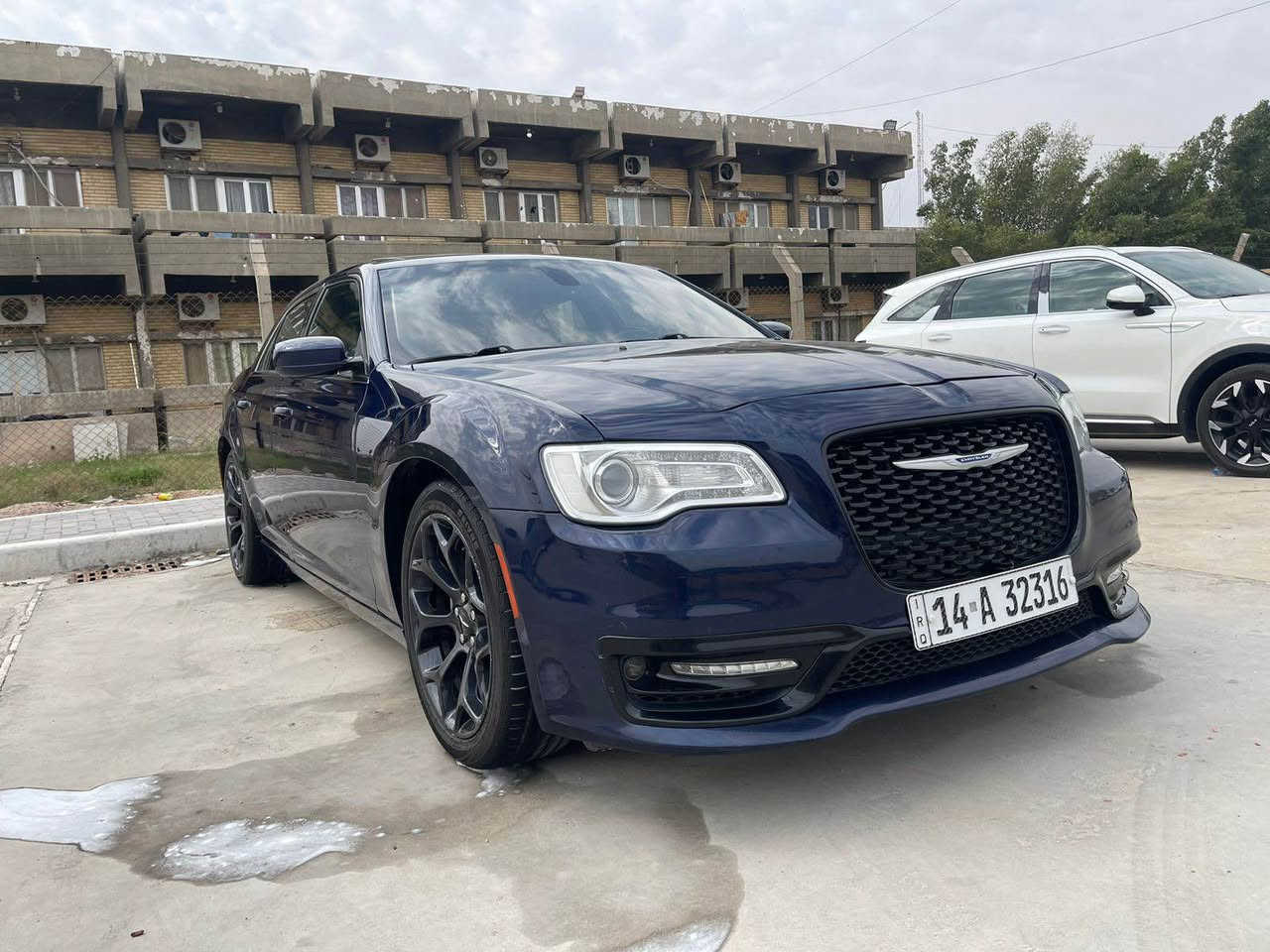 اوبامه وارد حادث جاملغ وباب فقط مديل 2016 اصل مرمز 2022. بصره بسمي تحويل. السعر 168 وييها مجال. الاستفسار *********** البصرة, العراق
