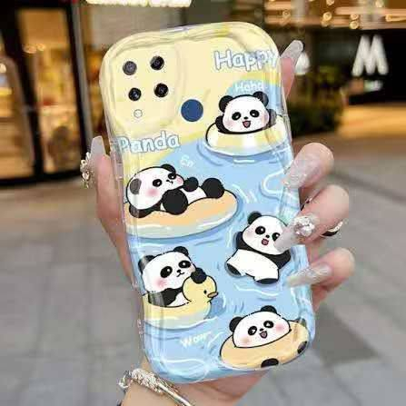 😊جمله فقط    كفرات 

"حماية فخمة، أسعار منافسة! دلل فونك بكفرات أصلية ومودرن
الموديلات المتوفره
11 pro max ❇️                      
12 pro max ❇️ 
13 pro max ❇️ 
14 pro max ❤️ 
15 pro max 💥
16 pro max ♥️ 
Ip17promax
Ip11
Ip13

    يوجد توصيل🚛  لجميع
المحافضات
رابط التلي كروب https://t.me/+rW0J0ARzEGJjMjdi
ملاحضه.  اقل كميه ١٠٠ قطعه. الاسعار نهائيه بدون مفاصل الموديلات ايفون فقط مثل ماموضح بالمنشور مده التوصيل ٢٤ ساعه
البيع اختياري انته تختار من ١١ لل١٧


**إذا كنت صاحب هذا الإعلان وتريد حذفه لأي سبب، رجاءا أرسل رسالة إلى الدعم الفني**