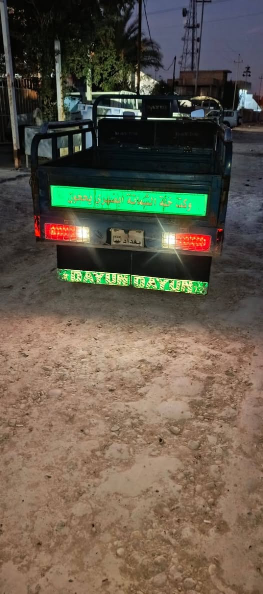 سلام عليكم ستوته موديل 20رقم وسنويه ستوته خير من الله مكينه حلوه وناعمه لا كص لا لحيم شاصي مكفول ركبه مكفوله كهربائيات شغاله سلف ستوته ما ناقصه شي مكانه واسط الكوت السعر أنتصل***********
