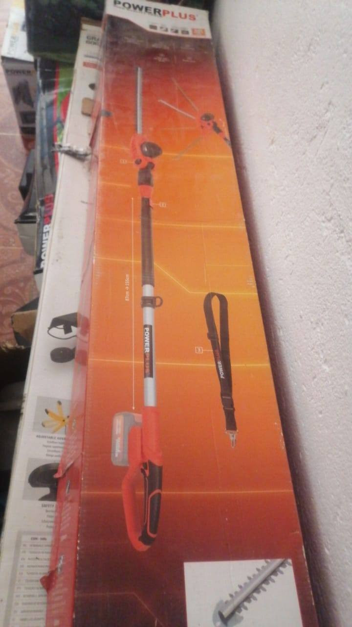 متوفر زراعي بإله موجود على مازنجر وعلى واتساب وهذا رقم تلفون ***********
