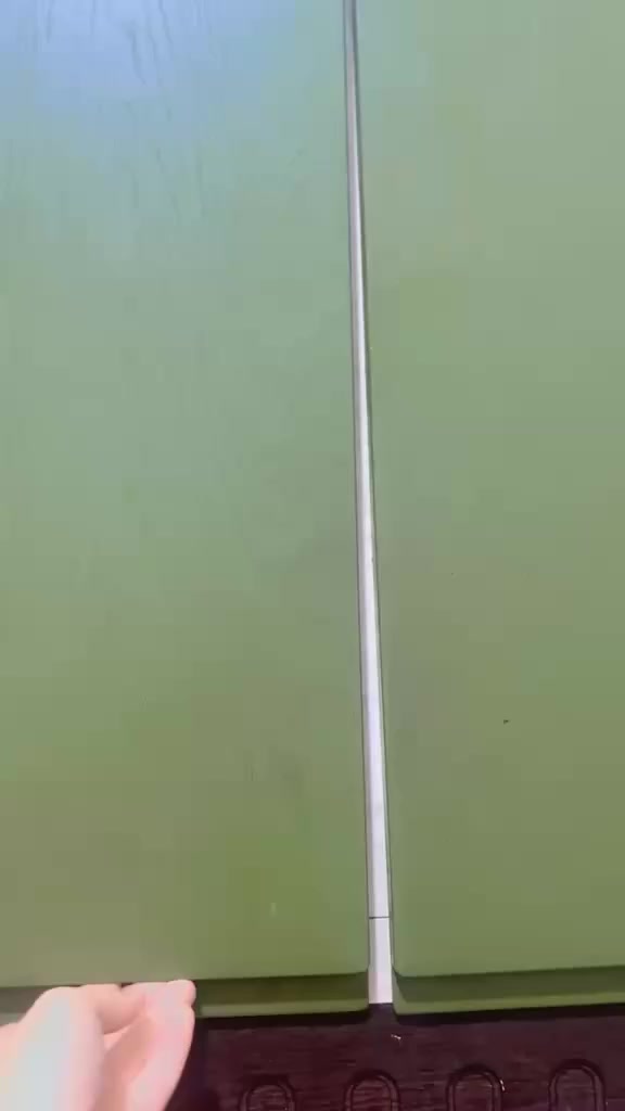 السلام عليكم متاح غساله سعر ١٦٠
زاويه كنتور سعر٥٠ الف 
ملحق كاونتر سعر٦٠ 
جربايبه مع دوشك سعر ١٠٠ الف 
ميز تواليت سعر٤٠ الف
مكاني بعقوبة
 ‏‪***********‬‏
