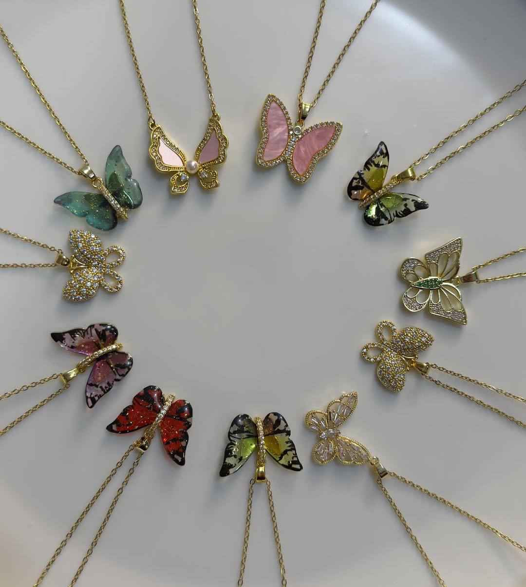 قلادة زاركون 
موجود جمله و مفرد 
توصيل لكل العراق بغداد, العراق


**إذا كنت صاحب هذا الإعلان وتريد حذفه لأي سبب، رجاءا أرسل رسالة إلى الدعم الفني**