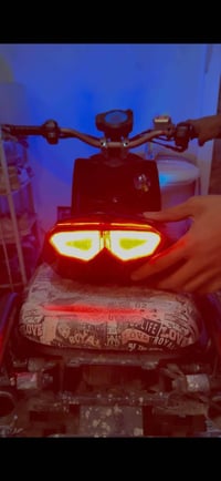 للبيع 07731980927 واتساب فقط