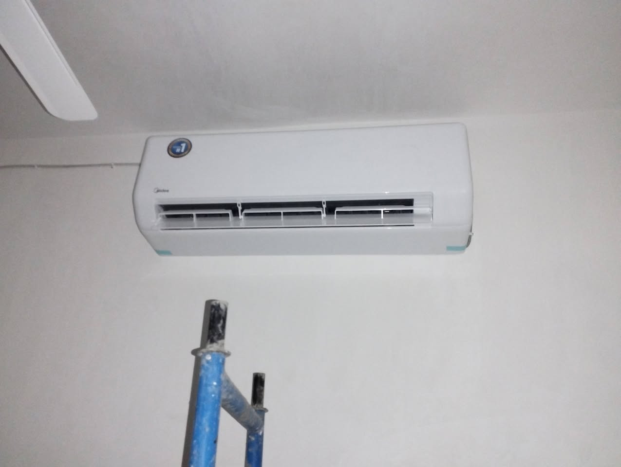 اللهم صلئ علئ محمد وال محمد 🧿
.
❄️موسم خير ع الجميع انشاءالله 
✅يوجد كادر مختص بل عمل👥مع ضمان العمل❓
1️⃣-نصب وفتح كافة السبالت مع ضمان عمل🛠
2️⃣-غسل سبالت عامه من الاتربه والزيوت🚿
3️⃣-شد سبالت جداري والعمودي وصيانه موقعيه
6️⃣-مستعدون للعمل في اي مكان🚚وفي اي وقت
↘️الاسعار مناسبه ✅ 
الاستفسار واتساب+الاتصال☎️ 
***********
