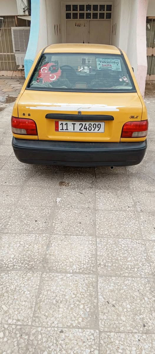 السلام عليكم سايبه 2011،جاهزه من كلشي،تبجيله ع جناي،كلش حلوه السعر28/بيه مجال احك جيه،العنوان بغداد المنصور،رقم***********
