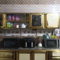 كاونتر • تخم