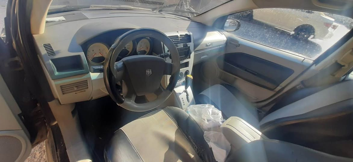 کالیبەر ٢٠٠٧ 
کامل بۆیاخ 
گێڕ و مەکینە بە شەرت
سەنەوی بەسەر چووە 
43$ مامەڵە 
ژ.م : 
*********** السليمانية, العراق
