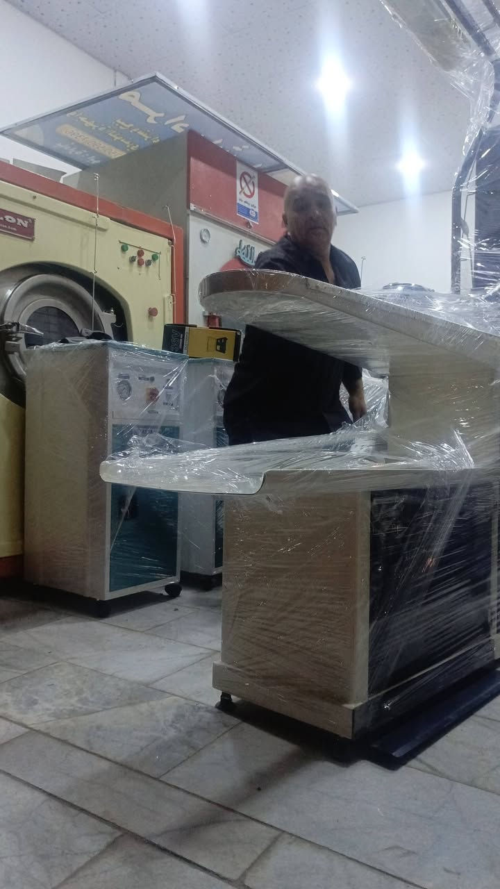 نورفات كليماكس اخو الجديد للاستفسار مراسلة الصفحه او الاتصال 
***********
