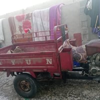 ستوته للبيع السعر 650 بيه مجال الرقم 07705023352مكان بغداد