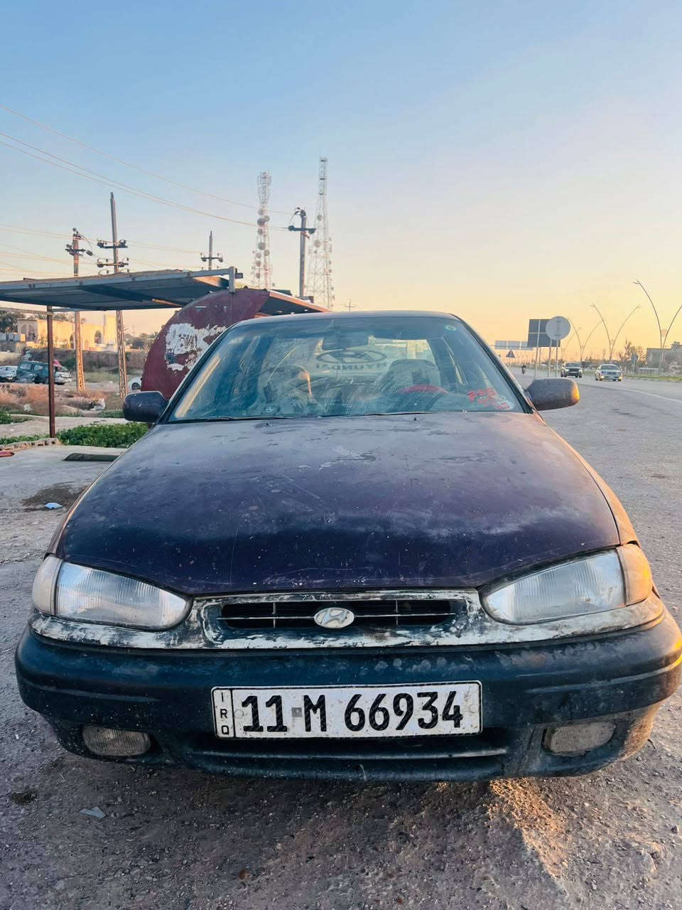 النتره دمعه بلاديه مكينه كير خير من الله ويل كب بلادي مكاني ديالى غالبيه *********** السعر ٢٦ بيهه مجال حك الجيه
